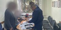 Чиновников администрации Исаклинского района обвинили в коррупции