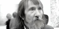 Ушёл из жизни самарский художник-скульптор Александр Куклев