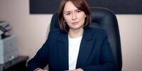 Самарские минкульт и минтуризма сольют воедино