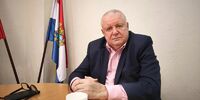 В новом составе Общественной палаты не оказалось Титова и Сойфера