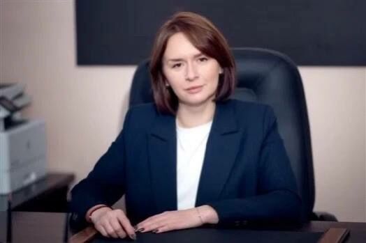 Самарская культура удостоилась министра из Тулы