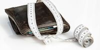 В Самарской области рассчитали прожиточный минимум на 2027 год