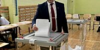Ренат Галимов передумал судиться с ТИКом Промышленного района