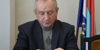 Игорь Рудаков пытается вернуться в кресло главы Кировского района