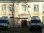 В Новокуйбышевске станция скорой медпомощи не справилась с вызовами