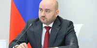 Вячеслав Суслин пришёлся не ко двору