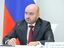 Вячеслав Суслин пришёлся не ко двору