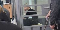 Внучка жестоко убитых экс-мэра Самары и его супруги попросилась на СВО