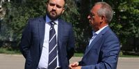 Экс-глава Кировского района опубликовал результаты проверки, по итогам которой его уволили
