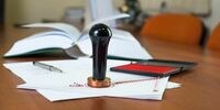 Нотариальная палата Самарской области считает законным истребование нотариусами выписок из реестра воинского учёта