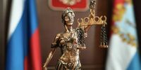 Нефтегорский Фонд социально-культурного развития «ЛИК» в предбанкротном состоянии