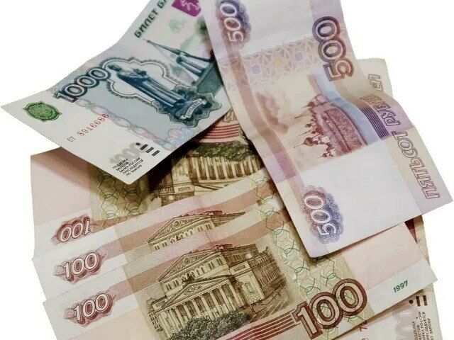 Задержан житель Кинеля по подозрению в финансировании украинской религиозной организации