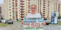 Для самарцев не жалеют сероводорода
