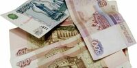 Задержан житель Кинеля по подозрению в финансировании украинской религиозной организации