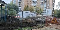 В Самаре сорван отопительный сезон