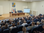 В Тольятти горожанам презентовали проект бюджета на 2027 год