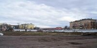 Верховный суд оставил стадион «Буревестник» в собственности администрации Самары