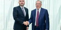 В Самарской области построят новую школу с помощью ПАО «Транснефть»