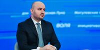 Вячеслав Федорищев заявил, что правительство сотрудничает со следствием