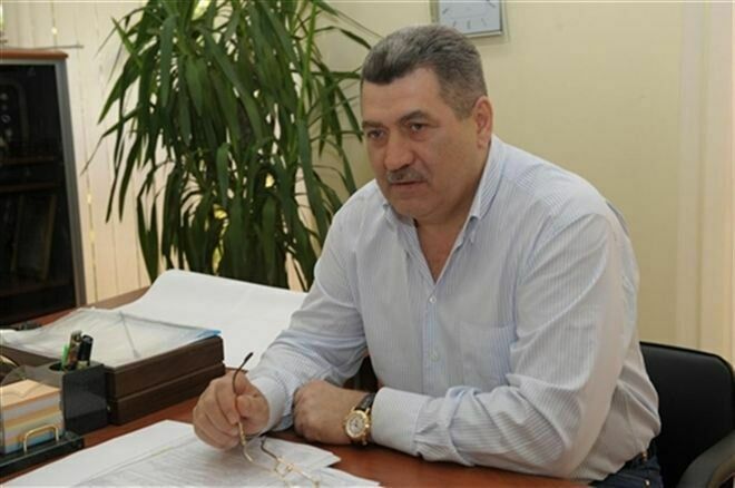 Оглашён приговор бывшим топ-менеджерам тольяттинского АвтоВАЗБанка