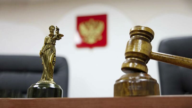В Самаре суд наказал торговцев немаркированной табачной продукцией
