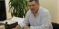 Оглашён приговор бывшим топ-менеджерам тольяттинского АвтоВАЗБанка