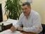 Оглашён приговор бывшим топ-менеджерам тольяттинского АвтоВАЗБанка