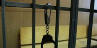 Арестован ещё один фигурант по делу о махинациях при строительстве очистных в Нефтегорском районе