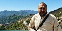 Экс-заммэра Самары попал в новый реестр Минюста