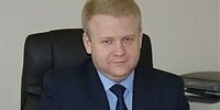 Андрей Советкин дослужился до главы Сызрани
