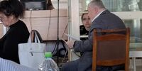 Внучка Виктора Тархова догадывается, где захоронены останки её близких