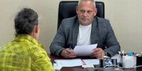 Игорю Рудакову нашли ещё одну замену