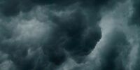 Самарская область перенесла массированную атаку беспилотников